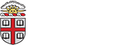 brown_med-logo