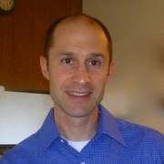 Craig T. Lefort, PhD