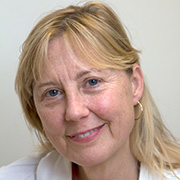 Joanne Lomas-Neira, PhD