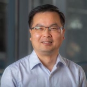 Yao-headshot