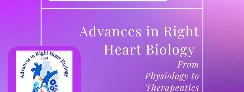 Right Heart Social Post_image