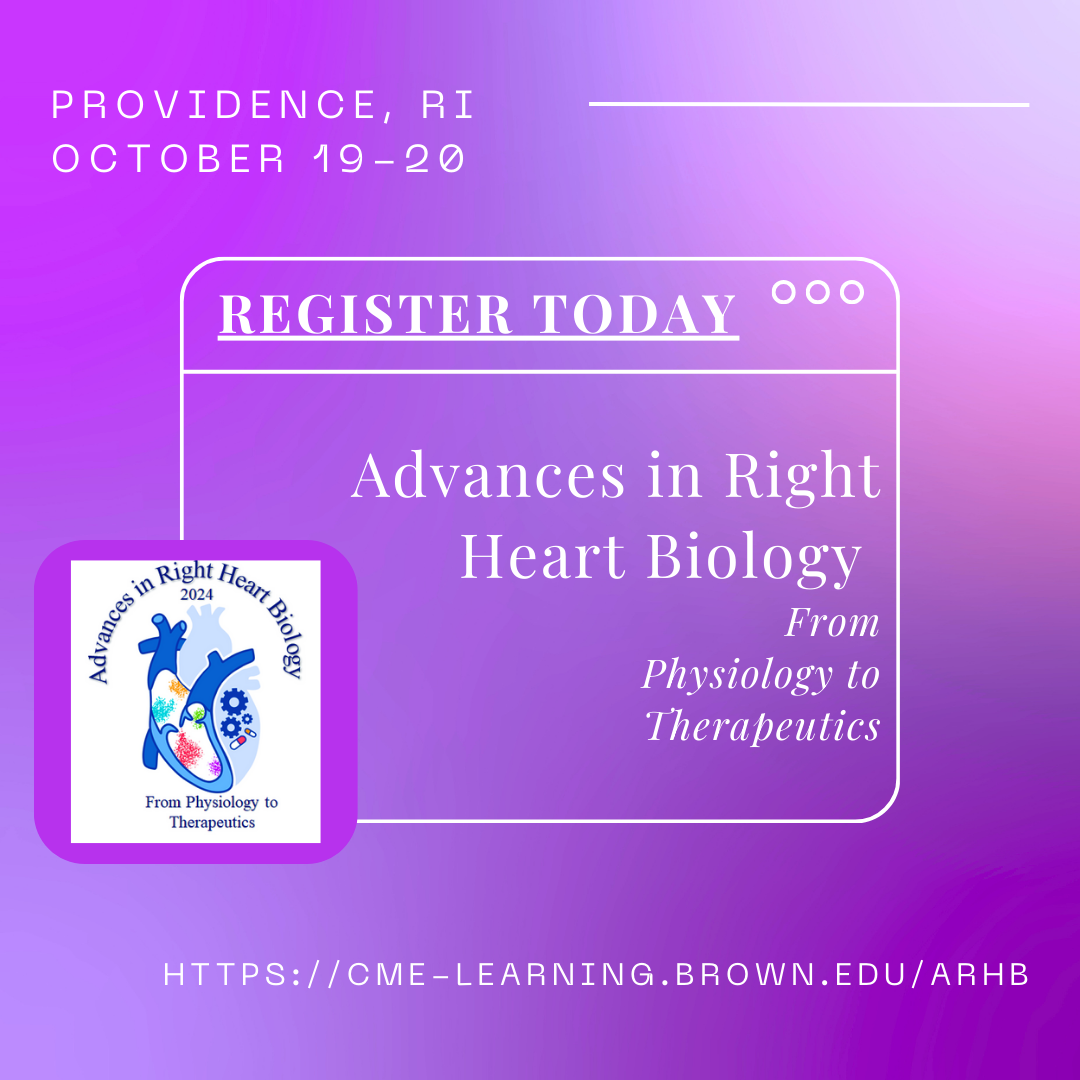 Right Heart Social Post_image