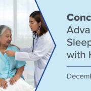 concept-to-clinic-workshop