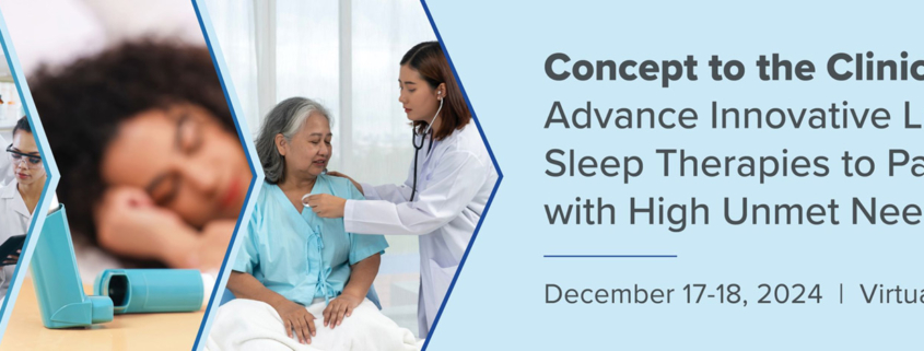 concept-to-clinic-workshop